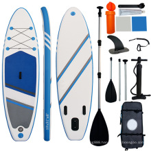 2022 Newest Design Ready Stock Inflatable Stand up Paddle Boards Inflatable Surfboards For sale